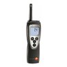 Testo 625 Thermohygrometer