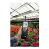 Testo 625 Thermohygrometer