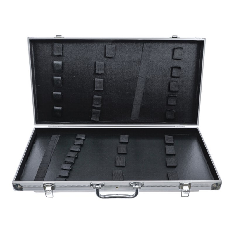 BGS Do it yourself Leerkoffer für Art. 30009