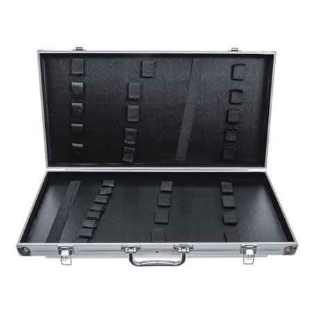 BGS Do it yourself Leerkoffer für Art. 30009