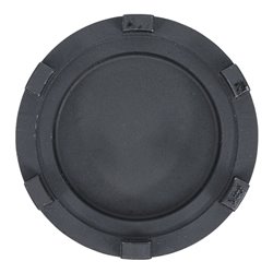 BGS Hinterachs-Nutmuttern-Schlüssel für Mercedes-Benz Citaro, Evo Bus (ZF-Achse 132) 72 x 84 mm