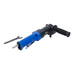 BGS Druckluft-Polierer abgewinkelt