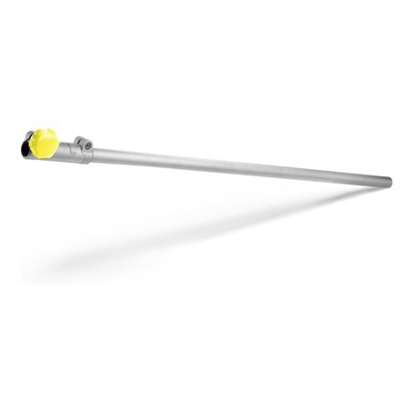 Kärcher Verlängerung MT EXT 100