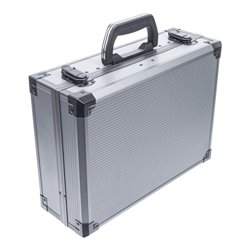 BGS Do it yourself Leerkoffer für Art. 6057