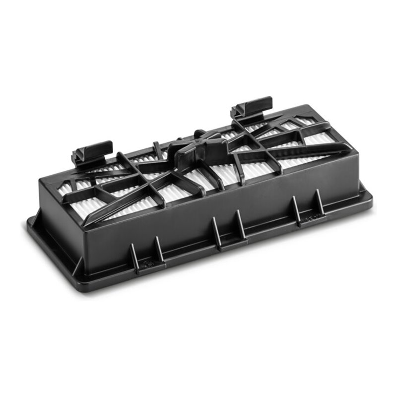Kärcher HEPA-Filterkassette H 13