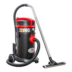 Roll Bausauger 1250M