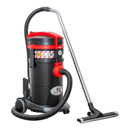 Roll Bausauger 1250M