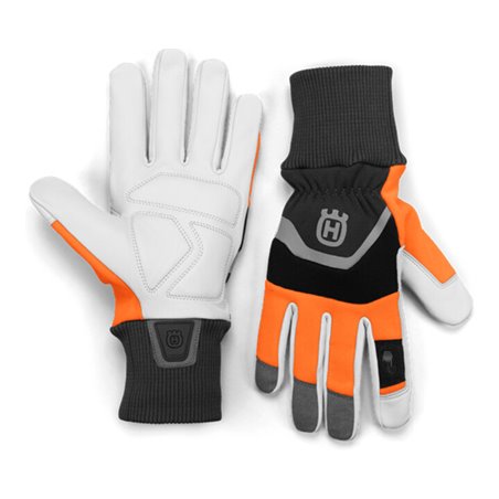 Husqvarna Handschuhe Functional Gr. 9