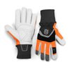 Husqvarna Handschuhe Functional Gr. 9