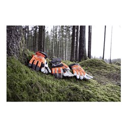 Husqvarna Handschuhe Functional Gr. 9