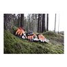 Husqvarna Handschuhe Functional Gr. 9