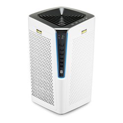 Kärcher Air Purifier AF 100 H13 *EU