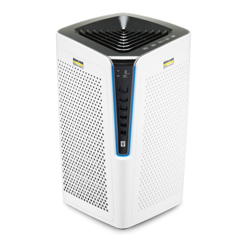 Kärcher Air Purifier AF 100 H13 *EU