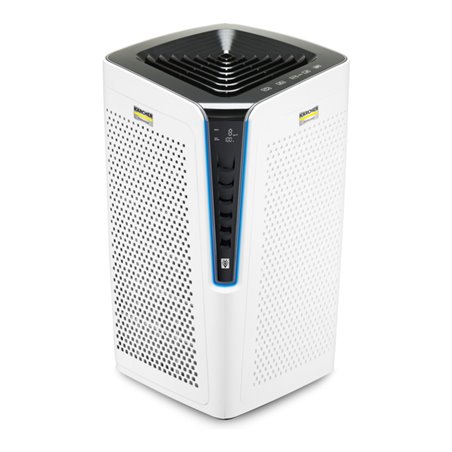 Kärcher Air Purifier AF 100 H13 *EU