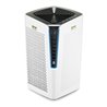 Kärcher Air Purifier AF 100 H13 *EU