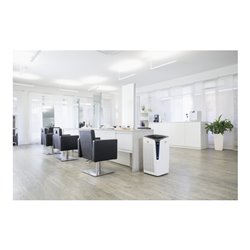 Kärcher Air Purifier AF 100 H13 *EU