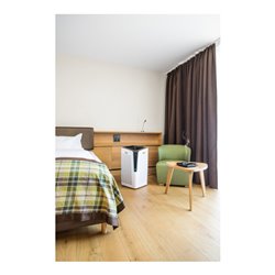 Kärcher Air Purifier AF 100 H13 *EU