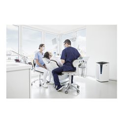 Kärcher Air Purifier AF 100 H13 *EU