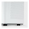 Kärcher Air Purifier AF 100 H13 *EU