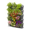 GARDENA NatureUp! Set Vertikal mit Bewässerung