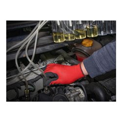 BGS Do it yourself Common-Rail-Tester mit 32 Adaptern