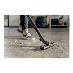 Kärcher Nass-/Trockensauger WD 4 S V-20/5/22