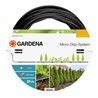 GARDENA Micro-Drip-System Tropfrohr 4L, 25m
