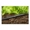 GARDENA Micro-Drip-System Tropfrohr 4L, 25m