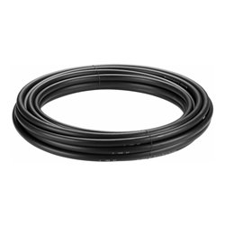 GARDENA Micro-Drip-System Tropfrohr 4L, 25m