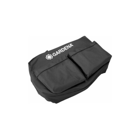 GARDENA Aufbewahrungstasche