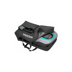 GARDENA Aufbewahrungstasche