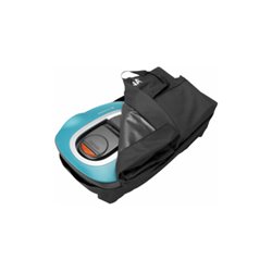 GARDENA Aufbewahrungstasche