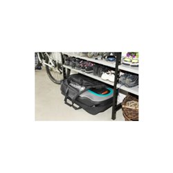 GARDENA Aufbewahrungstasche