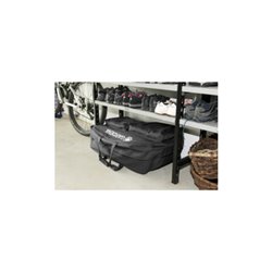 GARDENA Aufbewahrungstasche