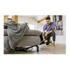 Kärcher Staubsauger VC 4 Cordless myHome