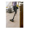 Kärcher Staubsauger VC 4 Cordless myHome