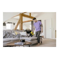 Kärcher Staubsauger VC 4 Cordless myHome