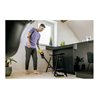 Kärcher Staubsauger VC 4 Cordless myHome