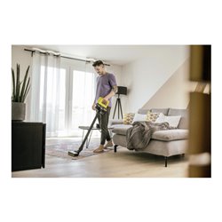 Kärcher Staubsauger VC 4 Cordless myHome