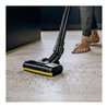 Kärcher Staubsauger VC 4 Cordless myHome