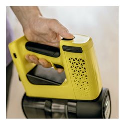 Kärcher Staubsauger VC 4 Cordless myHome