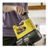 Kärcher Staubsauger VC 4 Cordless myHome