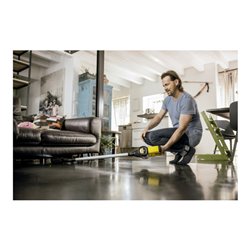 Kärcher Staubsauger VC 6 Cordless ourFamily