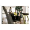 Kärcher Staubsauger VC 6 Cordless ourFamily