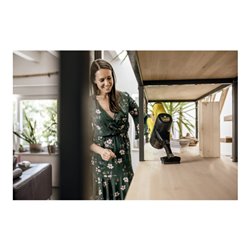 Kärcher Staubsauger VC 6 Cordless ourFamily