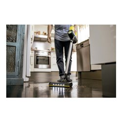 Kärcher Staubsauger VC 6 Cordless ourFamily