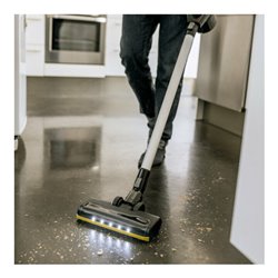 Kärcher Staubsauger VC 6 Cordless ourFamily