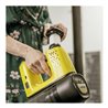 Kärcher Staubsauger VC 6 Cordless ourFamily