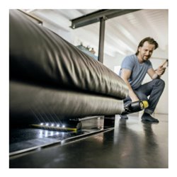 Kärcher Staubsauger VC 6 Cordless ourFamily