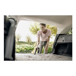 Kärcher Nass-/Trockensauger WD 4 V-20/5/22